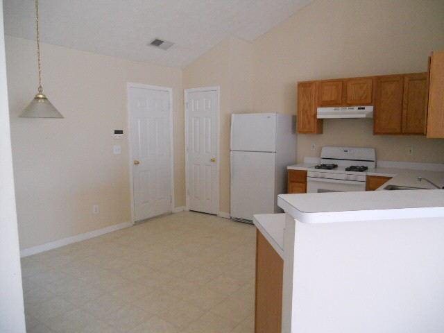 879 Springchase Dr, Austell, GA 30168 photo 7