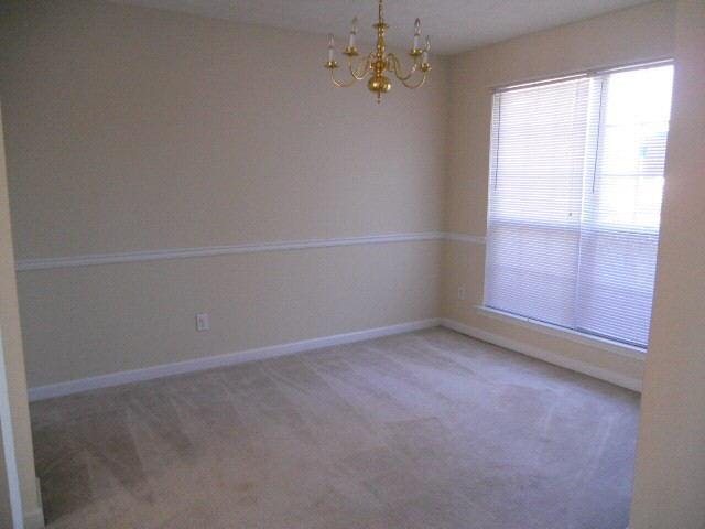 879 Springchase Dr, Austell, GA 30168 photo 5