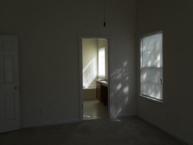 879 Springchase Dr, Austell, GA 30168 photo 9