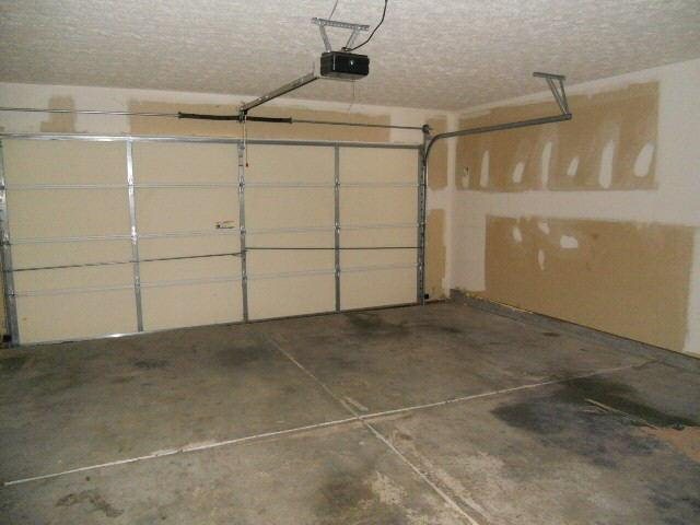 879 Springchase Dr, Austell, GA 30168 photo 16