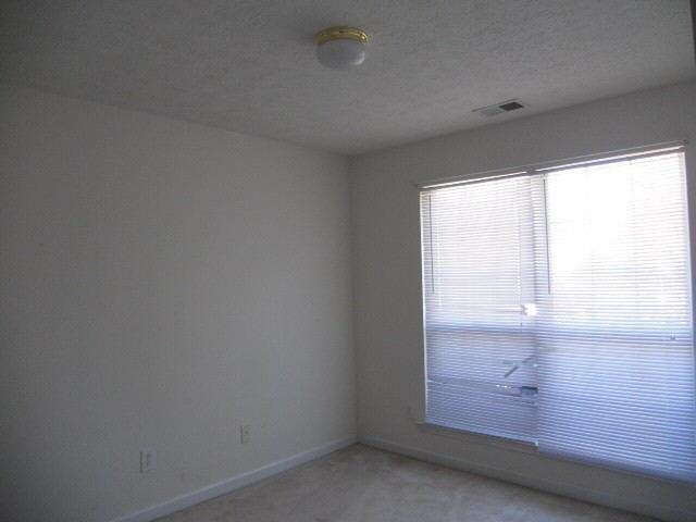 879 Springchase Dr, Austell, GA 30168 photo 12
