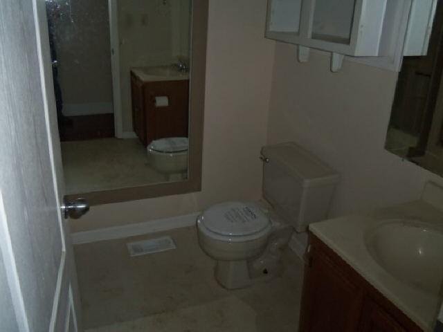 284 Barnes Cir, Commerce, GA 30530 photo 8