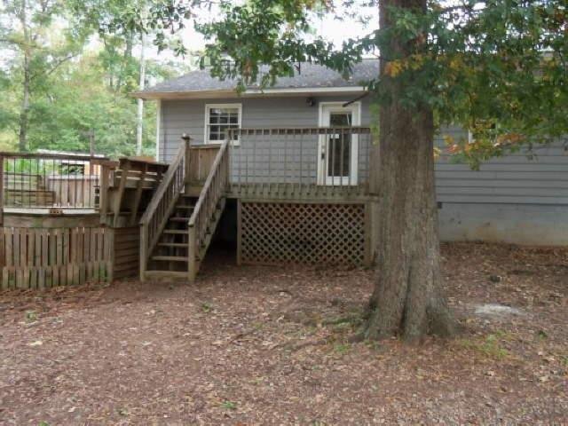 284 Barnes Cir, Commerce, GA 30530 photo 10