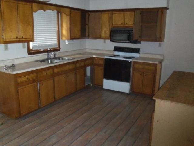 284 Barnes Cir, Commerce, GA 30530 photo 7