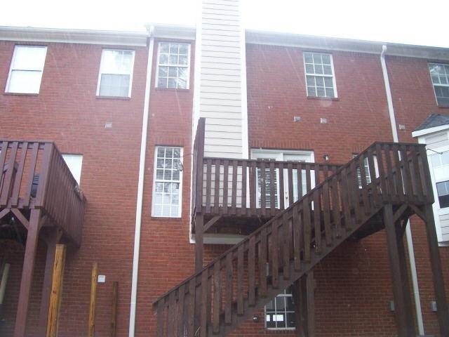 2134 Millgate Ln, Buford, GA 30519 photo 11