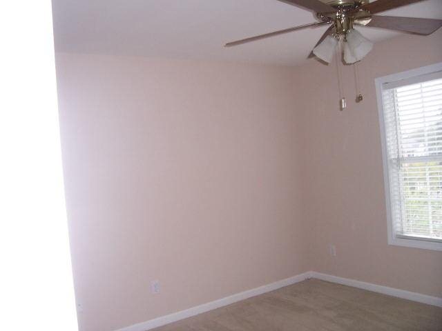 2134 Millgate Ln, Buford, GA 30519 photo 9