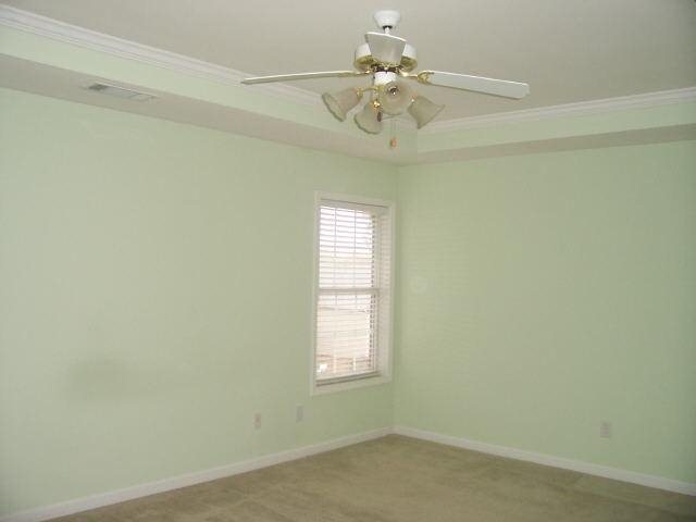 2134 Millgate Ln, Buford, GA 30519 photo 5