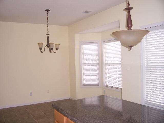 2134 Millgate Ln, Buford, GA 30519 photo 8