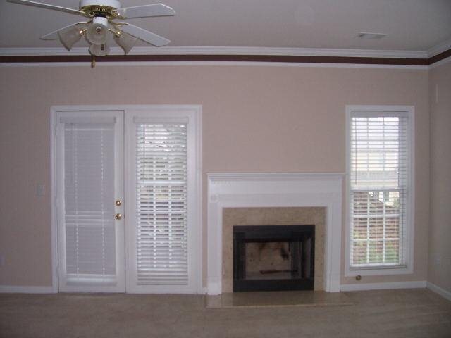 2134 Millgate Ln, Buford, GA 30519 photo 2