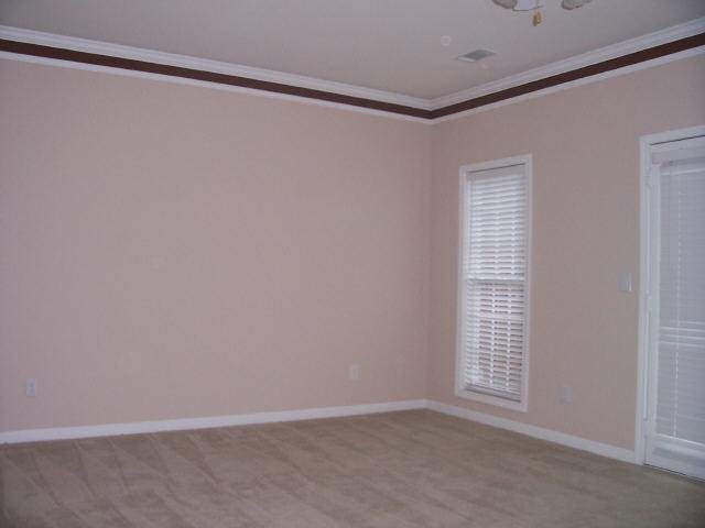 2134 Millgate Ln, Buford, GA 30519 photo 4