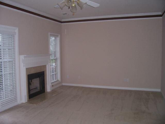 2134 Millgate Ln, Buford, GA 30519 photo 3