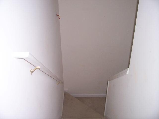 2134 Millgate Ln, Buford, GA 30519 photo 10