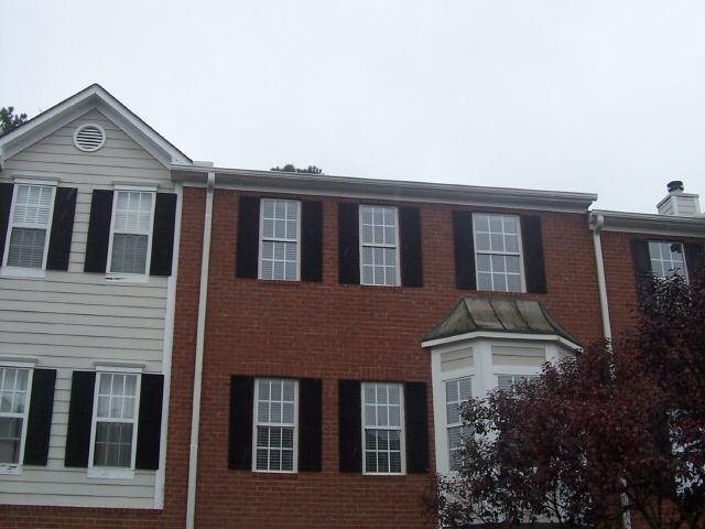 2134 Millgate Ln, Buford, GA 30519 photo 1