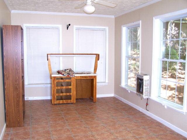 106 Mckinley Cir, Lagrange, GA 30240 photo 7