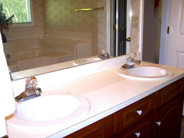 106 Mckinley Cir, Lagrange, GA 30240 photo 11
