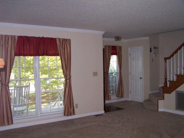 106 Mckinley Cir, Lagrange, GA 30240 photo 3