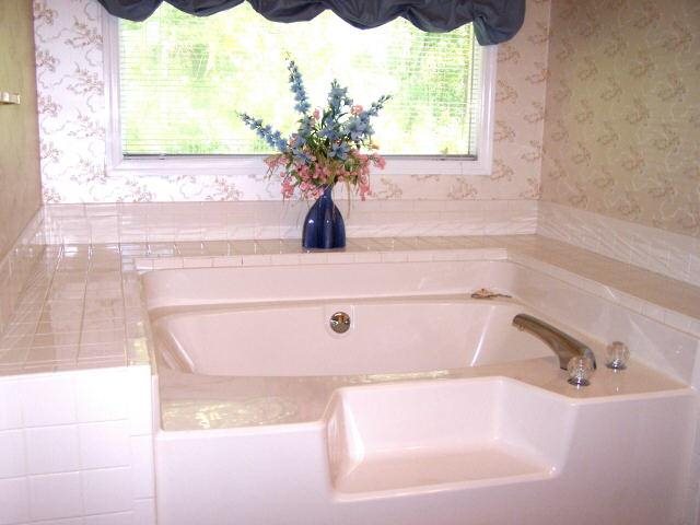 106 Mckinley Cir, Lagrange, GA 30240 photo 10