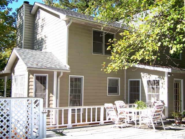 106 Mckinley Cir, Lagrange, GA 30240 photo 14