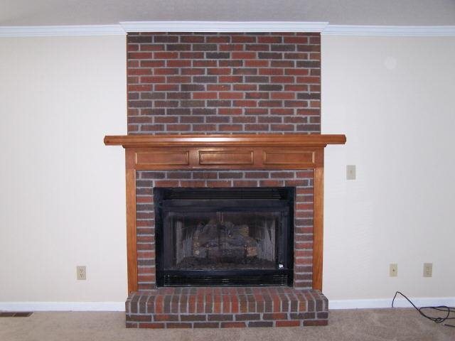 106 Mckinley Cir, Lagrange, GA 30240 photo 4