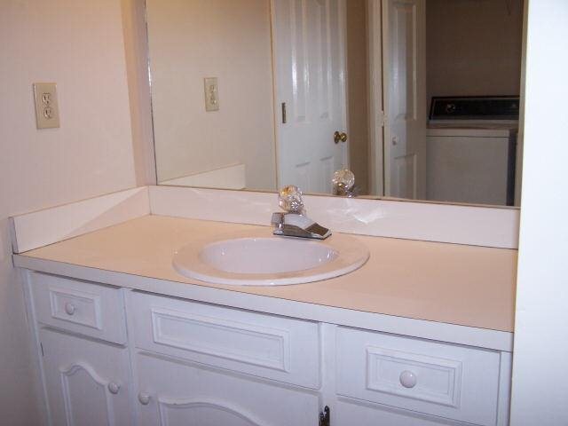 106 Mckinley Cir, Lagrange, GA 30240 photo 8