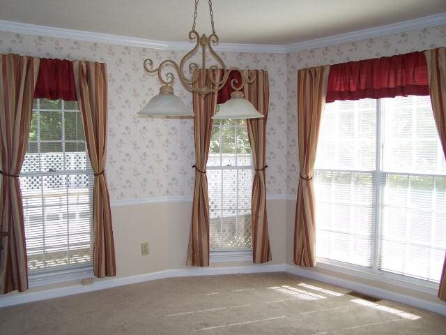 106 Mckinley Cir, Lagrange, GA 30240 photo 2