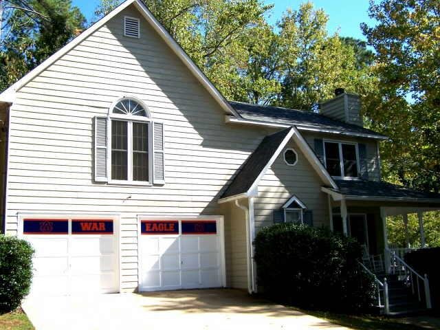 106 Mckinley Cir, Lagrange, GA 30240 photo 1