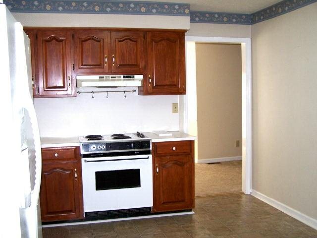 106 Mckinley Cir, Lagrange, GA 30240 photo 6