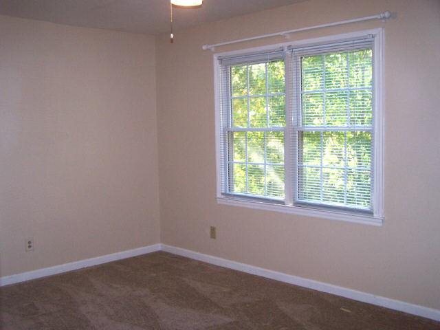 106 Mckinley Cir, Lagrange, GA 30240 photo 13