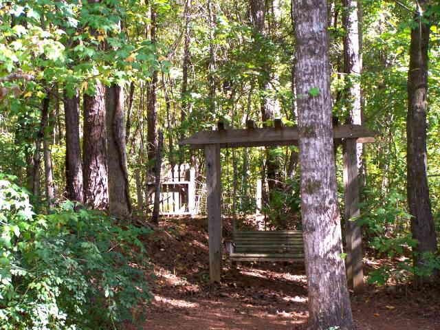 106 Mckinley Cir, Lagrange, GA 30240 photo 16