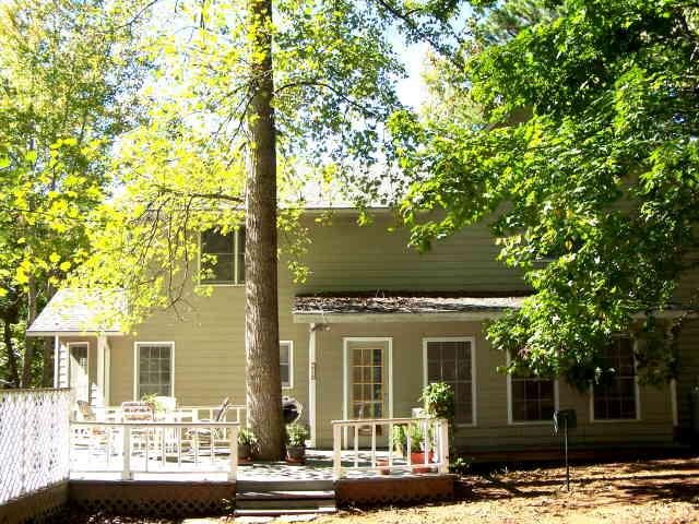 106 Mckinley Cir, Lagrange, GA 30240 photo 15