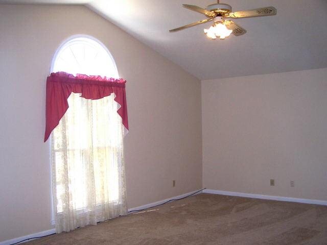 106 Mckinley Cir, Lagrange, GA 30240 photo 9