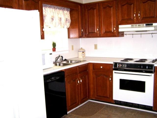 106 Mckinley Cir, Lagrange, GA 30240 photo 5