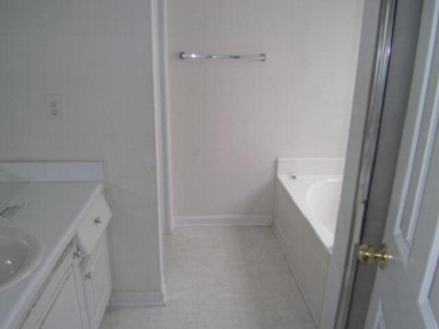 2239 Sugarleaf Trl, Hampton, GA 30228 photo 8