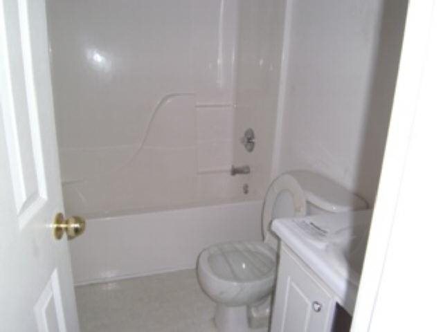 2239 Sugarleaf Trl, Hampton, GA 30228 photo 3