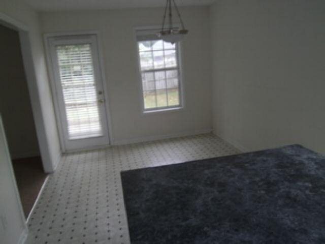 2239 Sugarleaf Trl, Hampton, GA 30228 photo 6