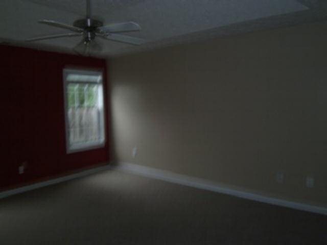 2239 Sugarleaf Trl, Hampton, GA 30228 photo 5