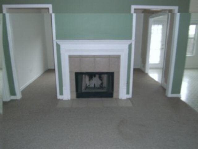 2239 Sugarleaf Trl, Hampton, GA 30228 photo 2