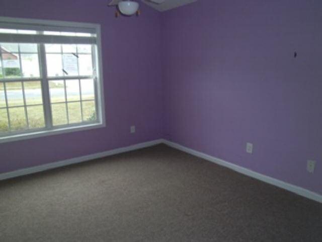 2239 Sugarleaf Trl, Hampton, GA 30228 photo 7