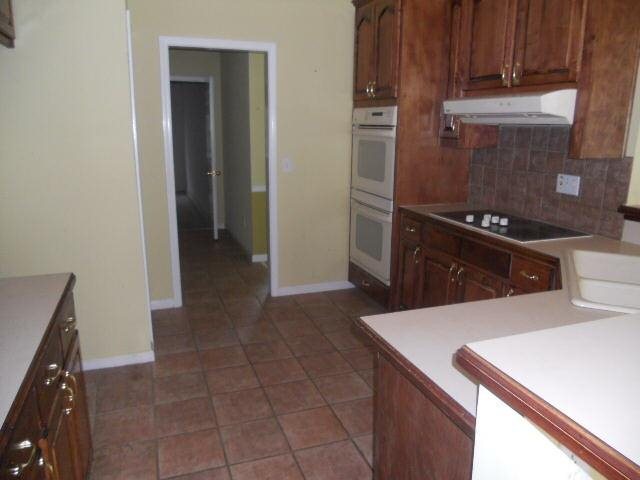11811 Turner Rd, Hampton, GA 30228 photo 3