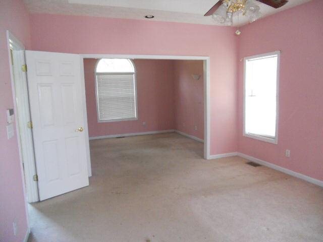 11811 Turner Rd, Hampton, GA 30228 photo 6