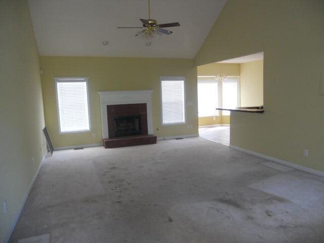 11811 Turner Rd, Hampton, GA 30228 photo 5