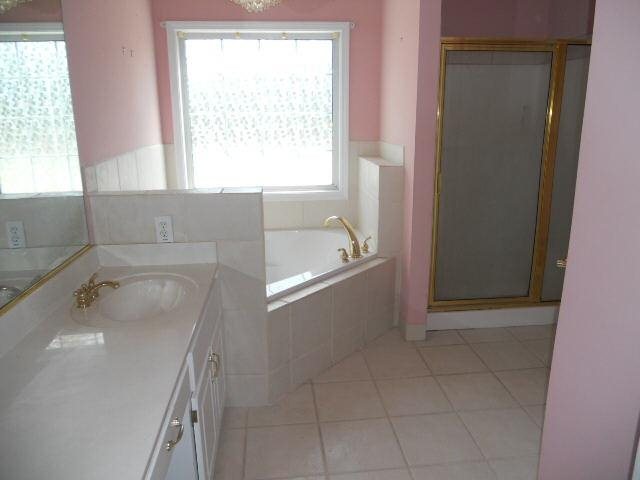 11811 Turner Rd, Hampton, GA 30228 photo 7