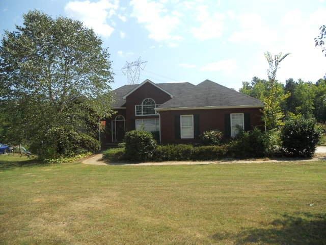 11811 Turner Rd, Hampton, GA 30228 photo 1