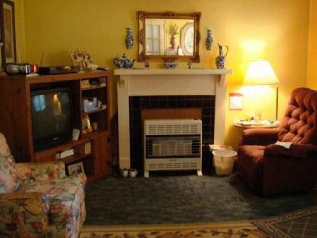 199 Overbrook Dr, Lagrange, GA 30240 photo 6