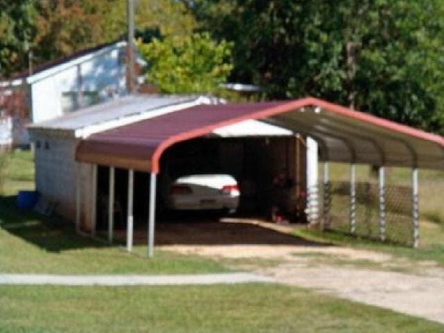 199 Overbrook Dr, Lagrange, GA 30240 photo 4
