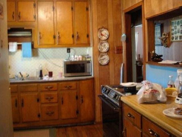 199 Overbrook Dr, Lagrange, GA 30240 photo 8