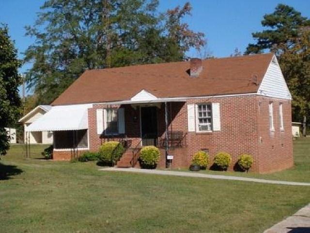 199 Overbrook Dr, Lagrange, GA 30240 photo 1