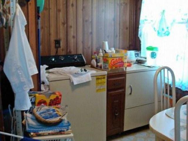 199 Overbrook Dr, Lagrange, GA 30240 photo 11
