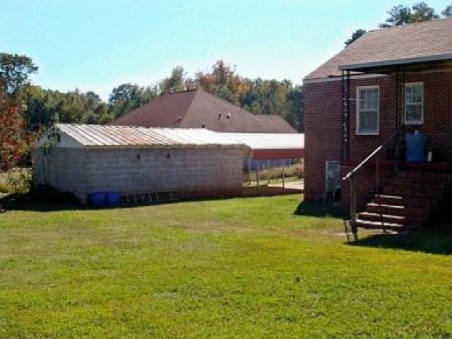199 Overbrook Dr, Lagrange, GA 30240 photo 3