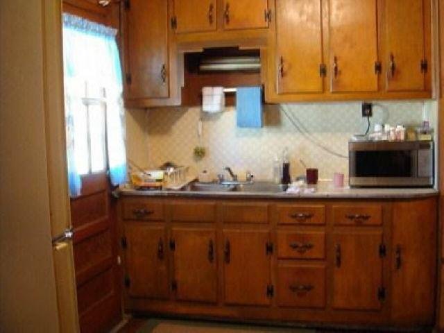 199 Overbrook Dr, Lagrange, GA 30240 photo 7